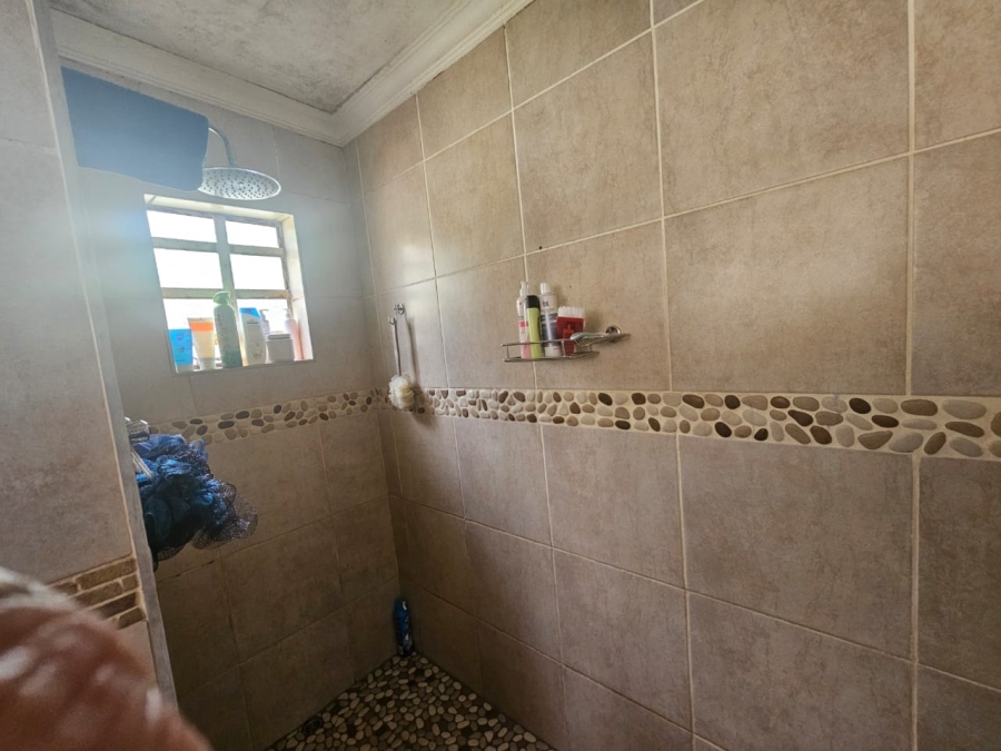 4 Bedroom Property for Sale in Utopia Nature Estate North West